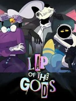 Game Card Image