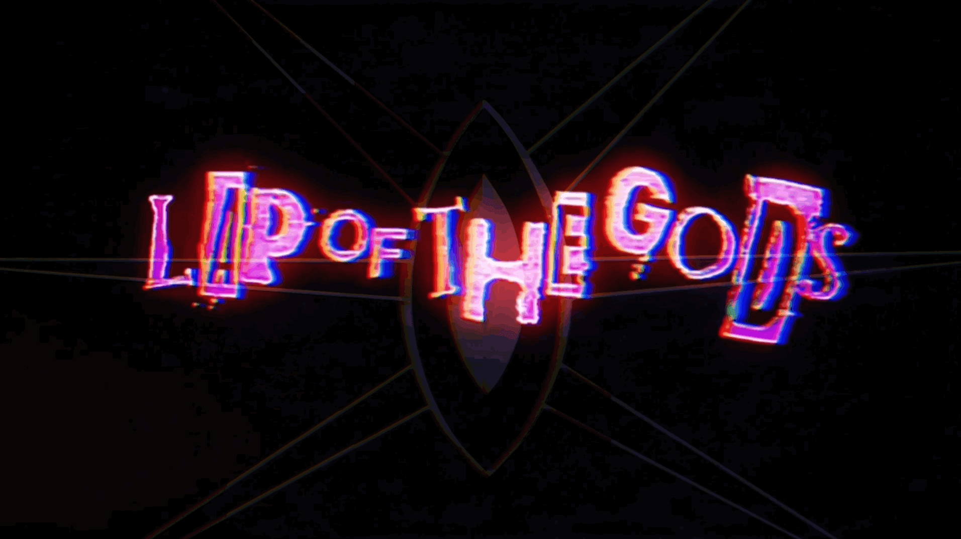 lap of the gods game.png