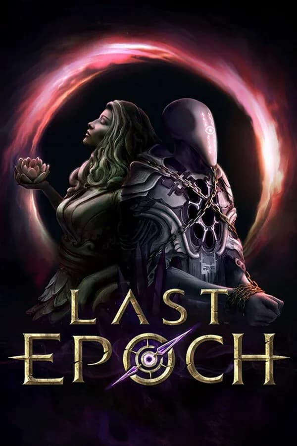 Game Card Image