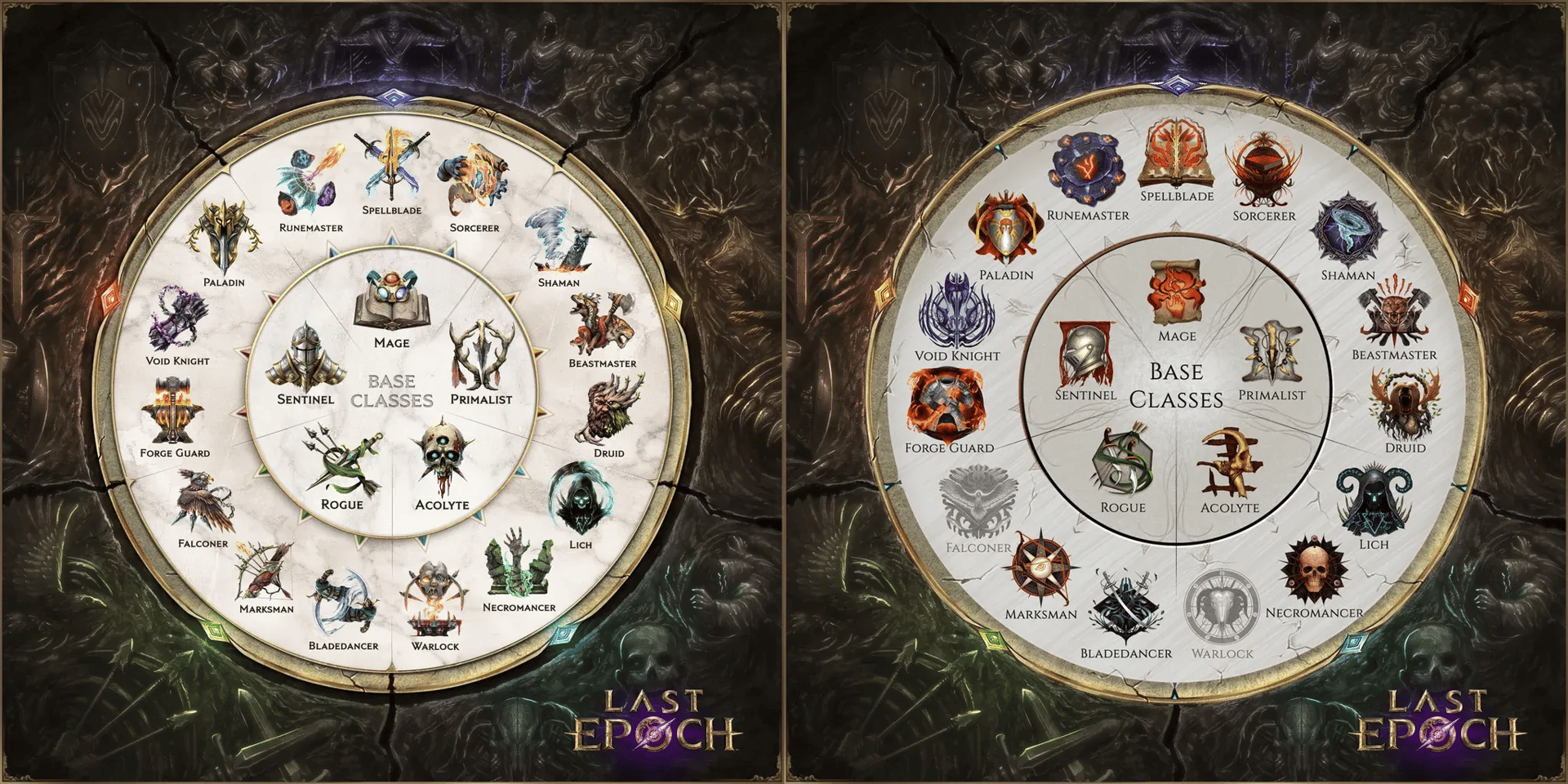 Last Epoch Mastery Guide: How to Unlock, Choose & Dominate