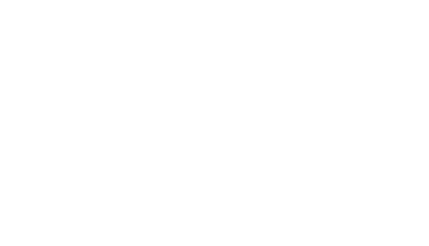 Last Flag Logo