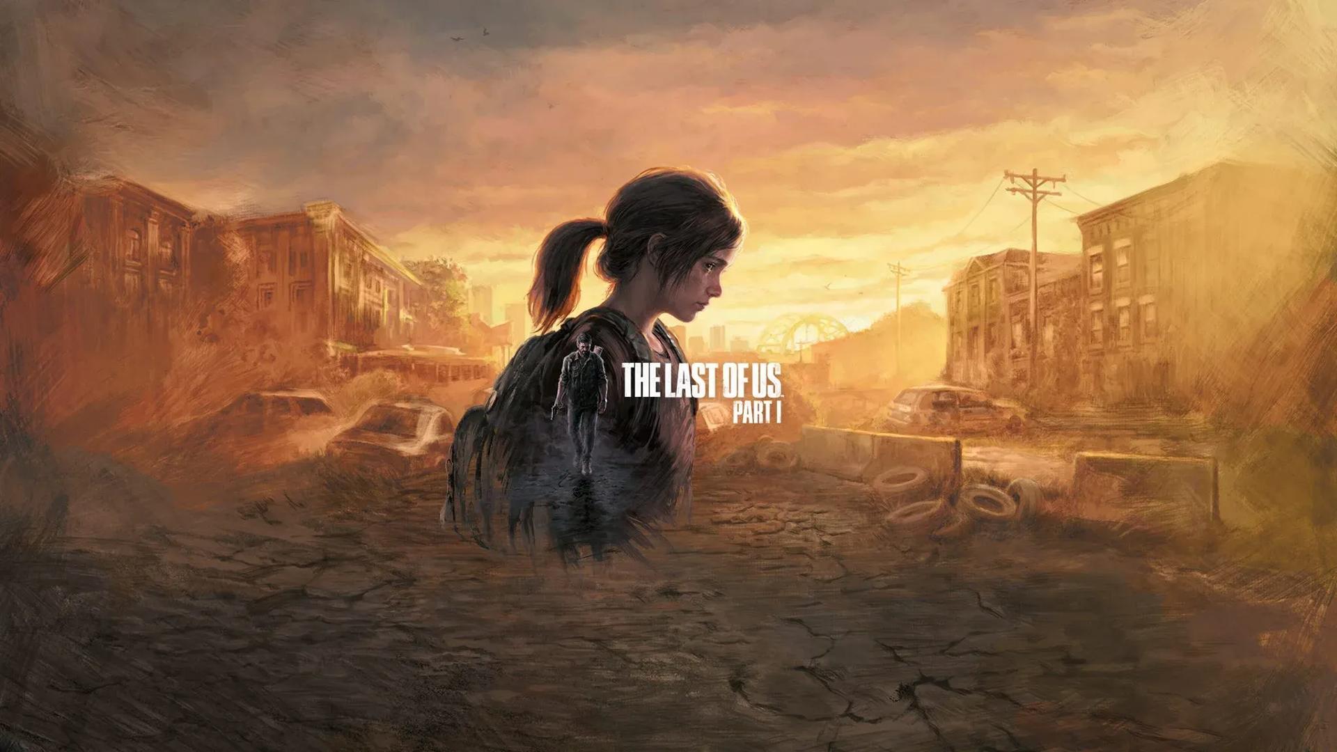 The Growing Future of The Last of Us ...