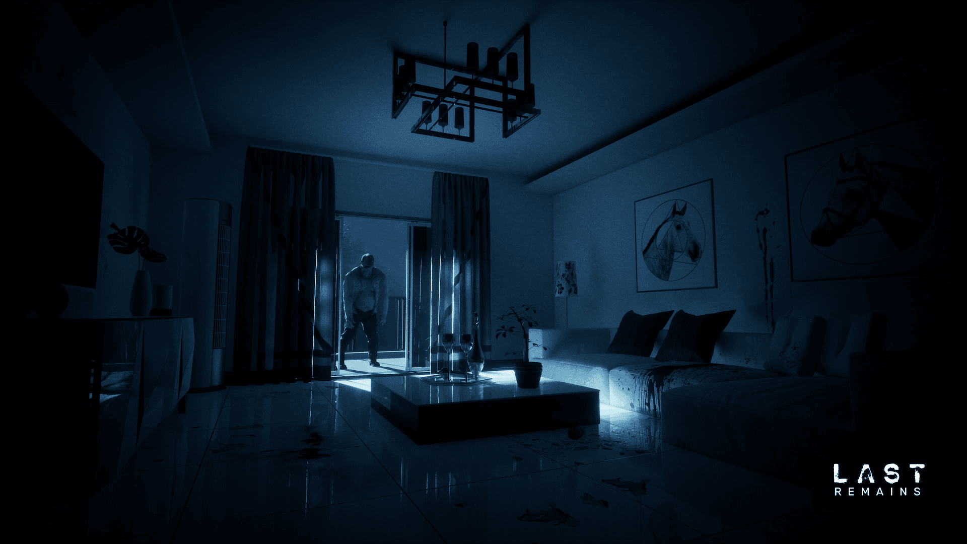 last-remains-video-zk1oi.png