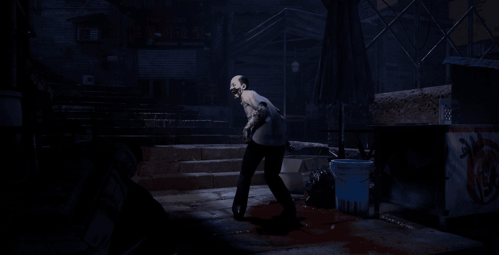 last remains zombie.png