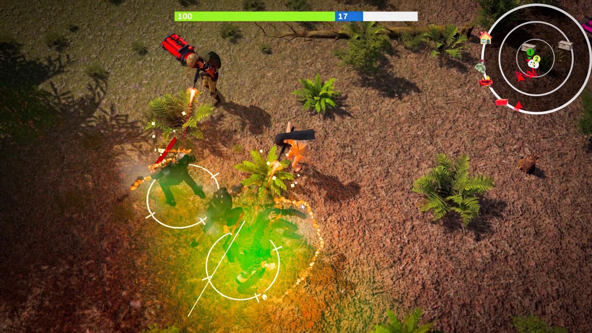 last resort gameplay.jpg