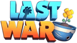 Last War