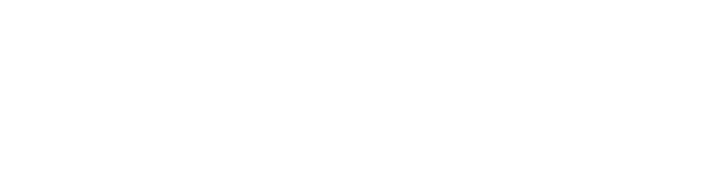 Late Shift Logo