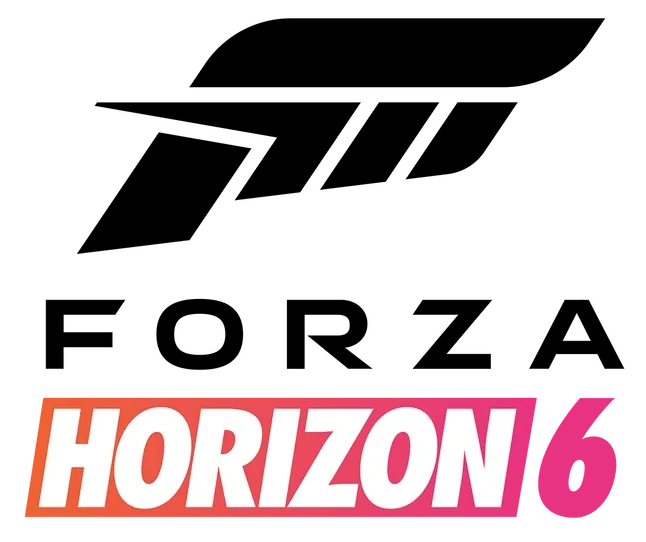 Forza Horizon 6
