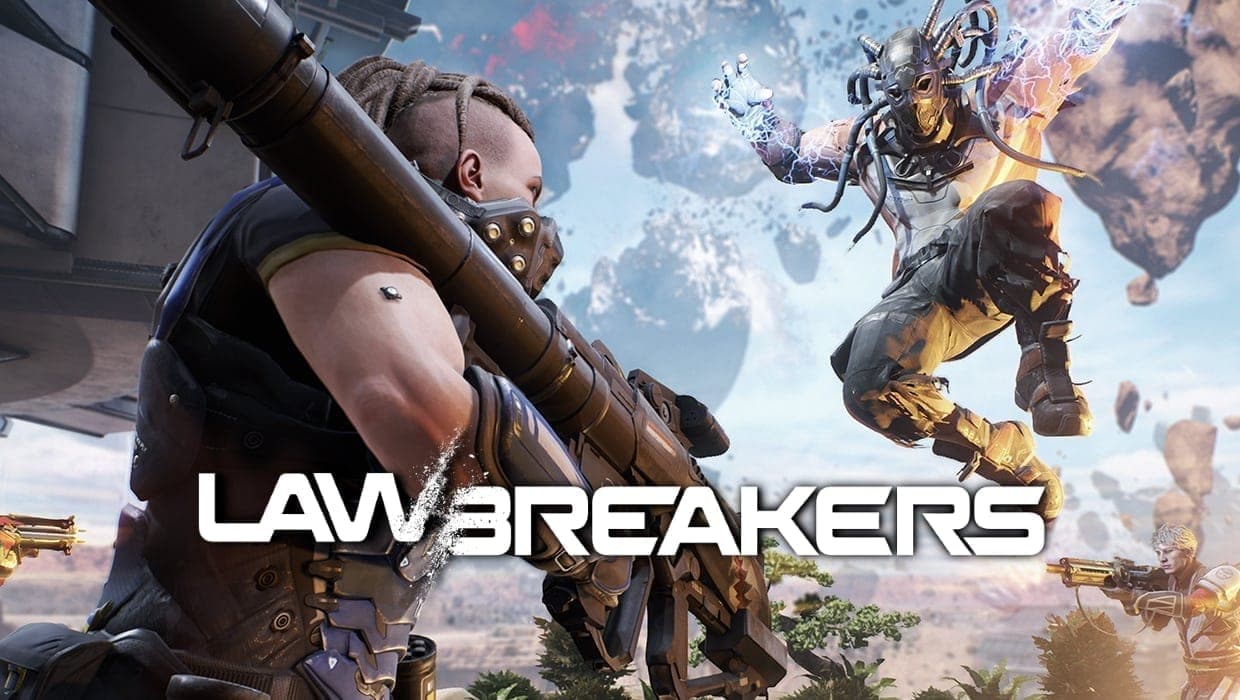 lawbreakers.jpg