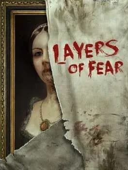 Game Card Image