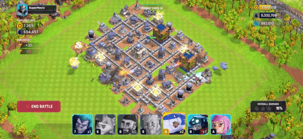 lead-an-army-3 [MConverter.eu].png