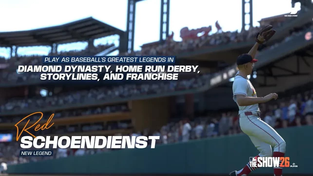 Mamie Johnson pitching challenge