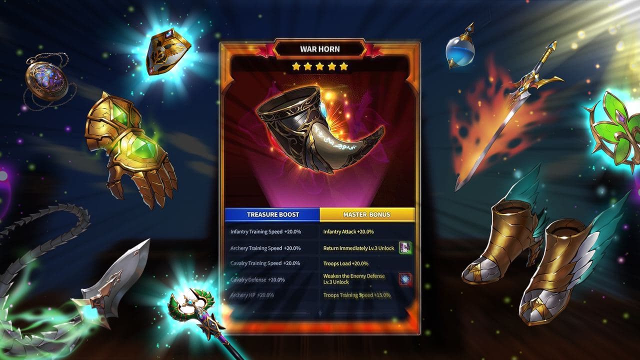 league of kingdoms nfts.jpg