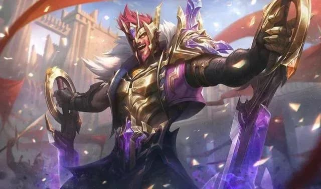 League of Legends ADC 가이드: 핵심 공략 완벽 정리