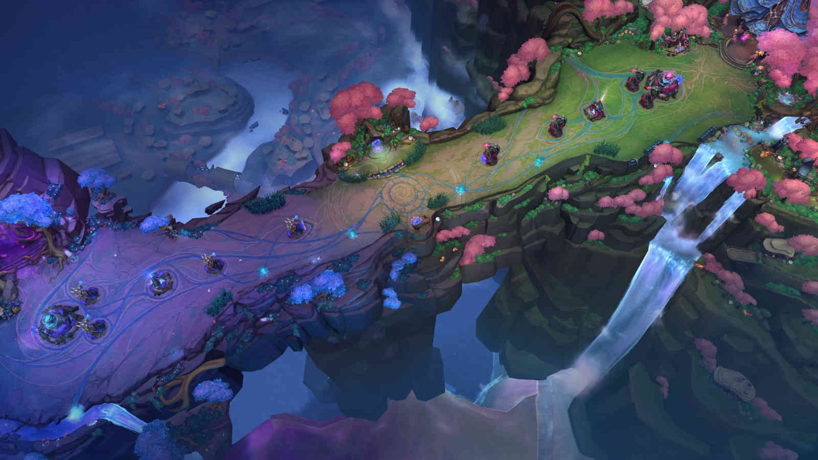 league of legends aram map new.jpg
