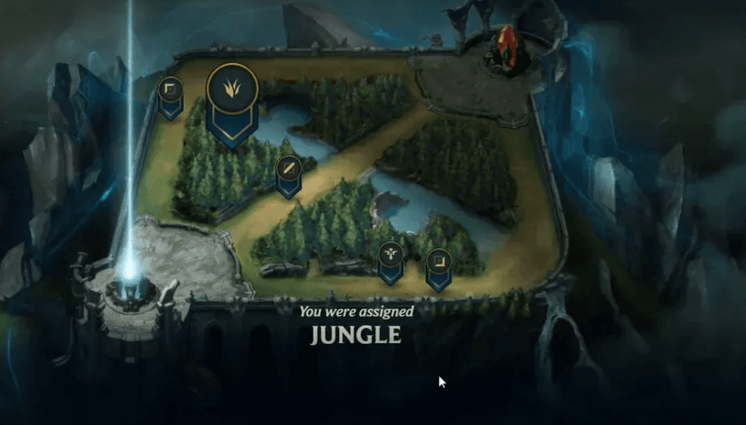 league-of-legends-cod