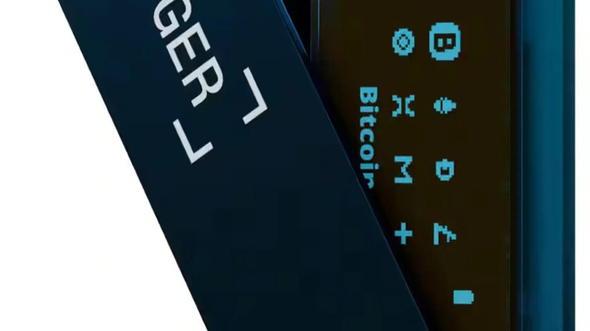 Ledger Confirms $50M Secondary Sale as IPO Door Stays Open image