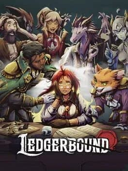 Game Card Image