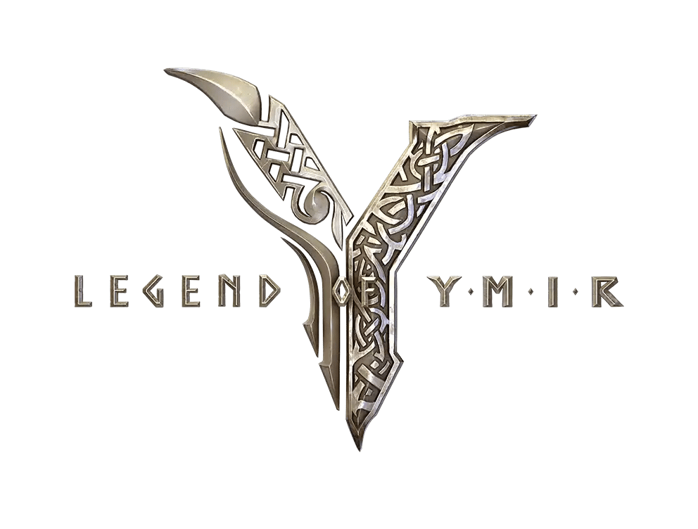 legend of Ymir logo.webp