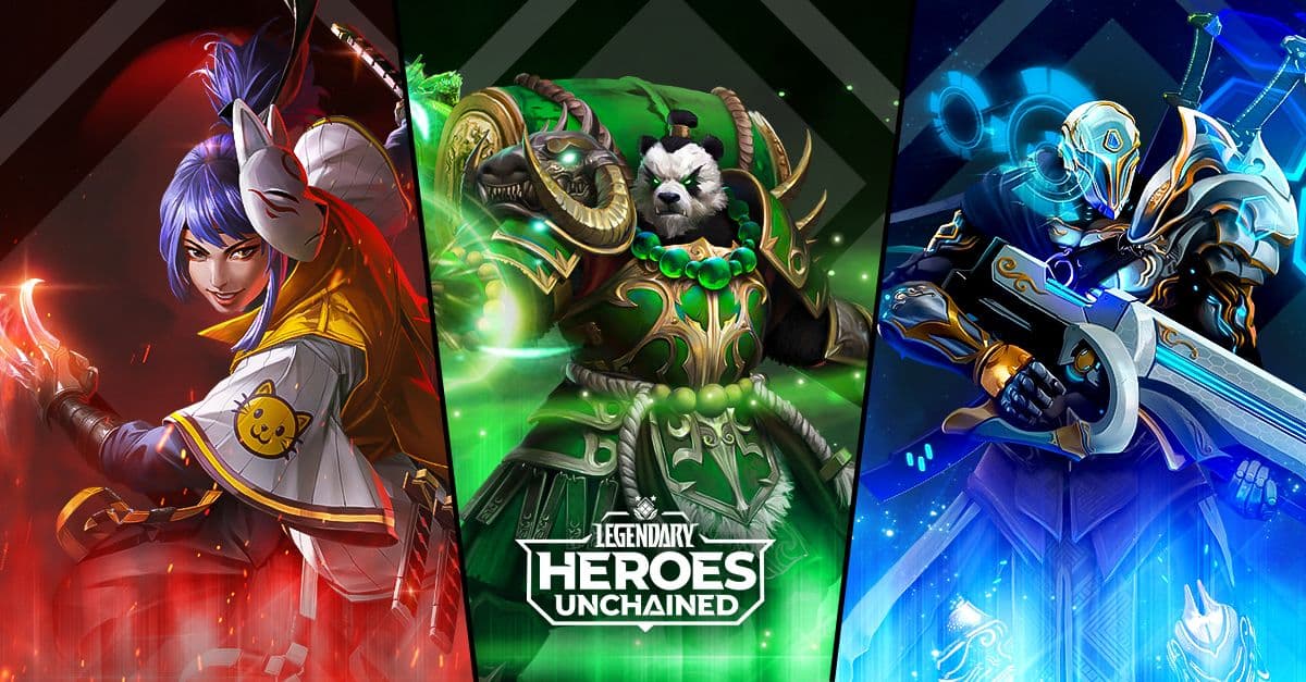 legendary heroes unchained.jpg