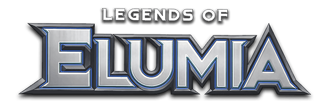 legends of elumia logo.png