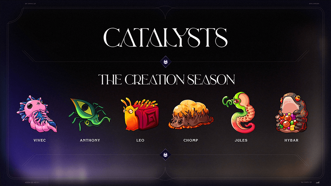 legends of the mara catalyst.png