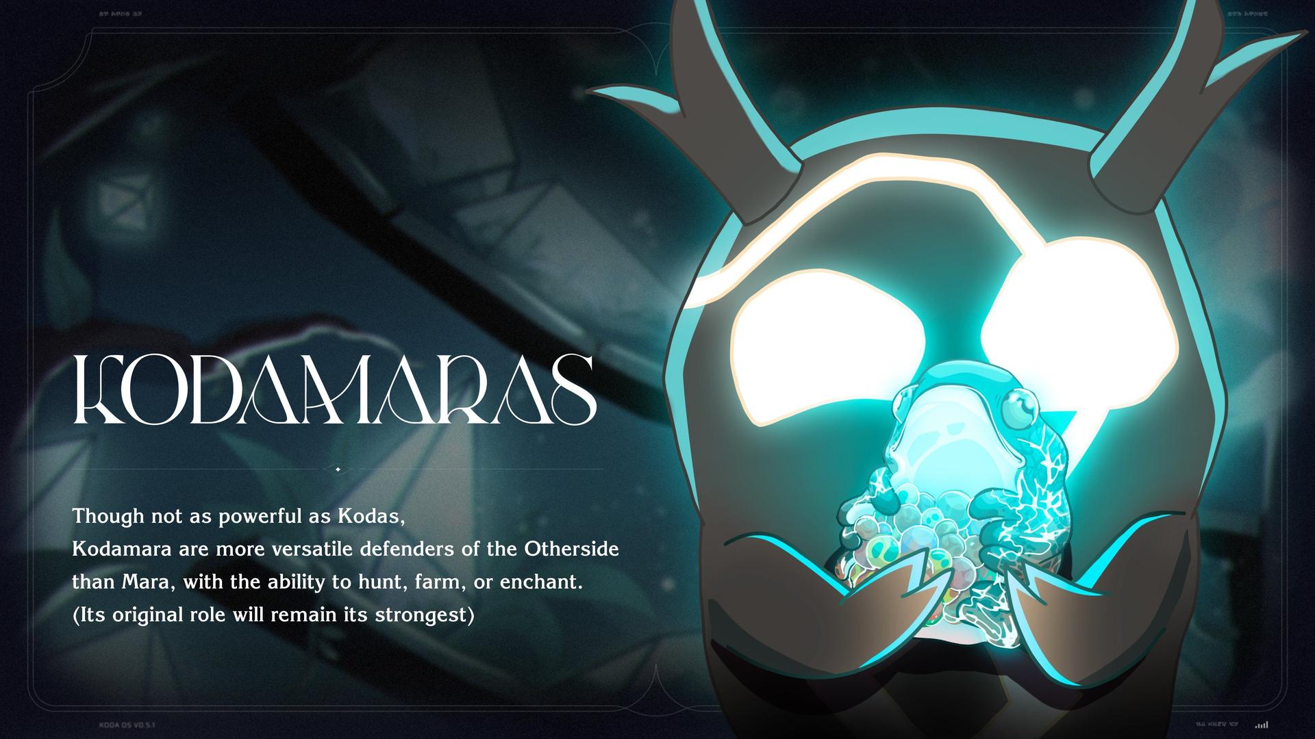 legends of the mara game image3.jpg