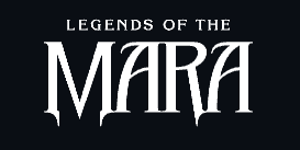 Legends of the Mara