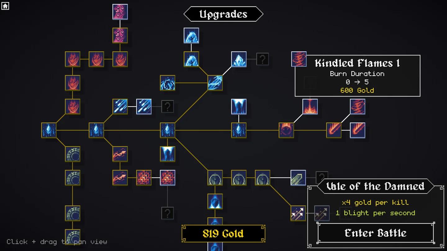 Legion Breaker Gallery 2