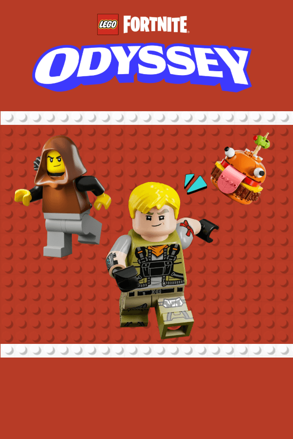 Game Card Image