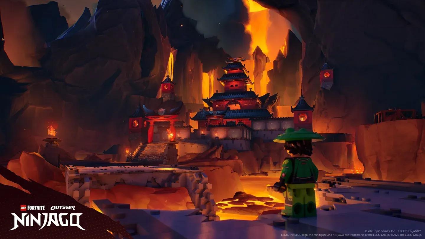 Shatter Spawn boss encounter