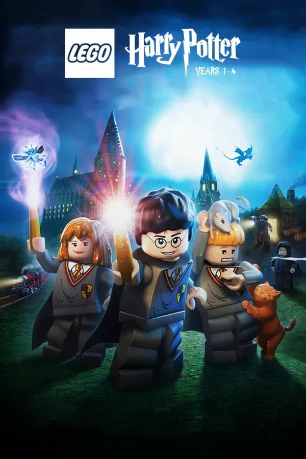 Game Card Image