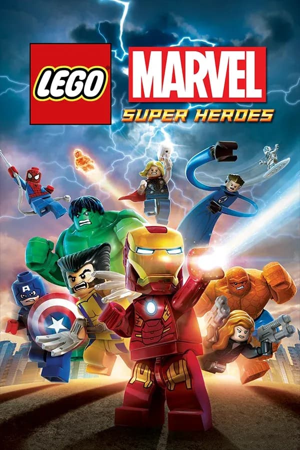 Game Card Image