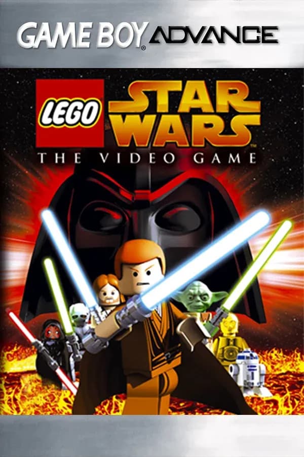 Game Card Image