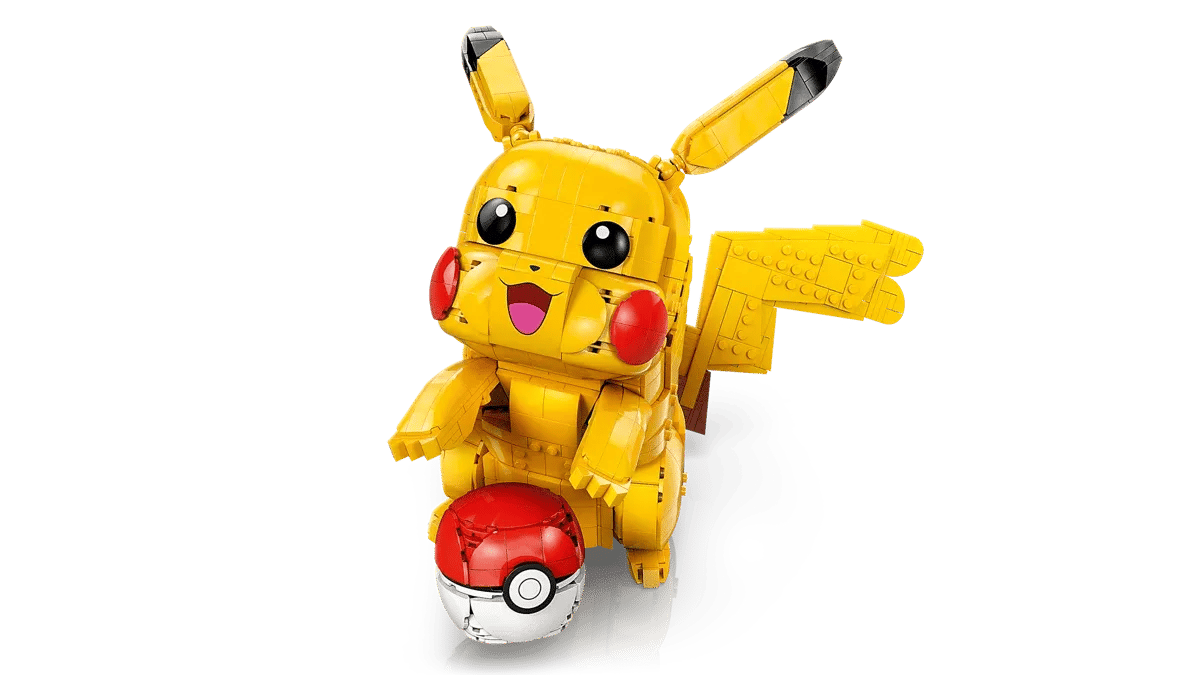 Jigglypuff Concert Smart Tag