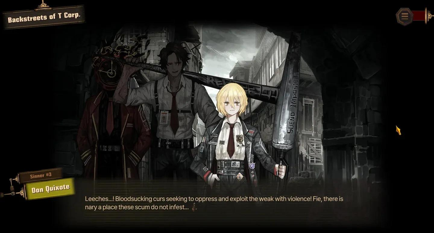 Kurokumo Bleed core pair