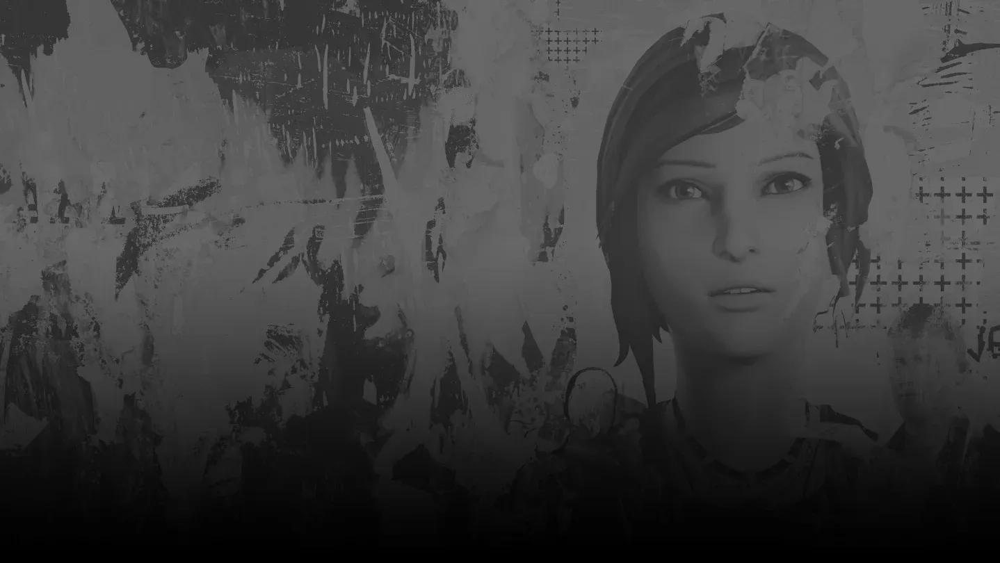 Life is Strange: Before the Storm Banner