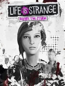 Game Card Image