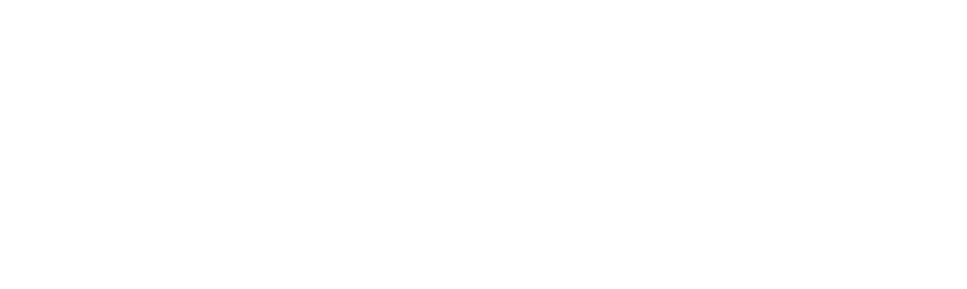 Life is Strange: True Colors Logo
