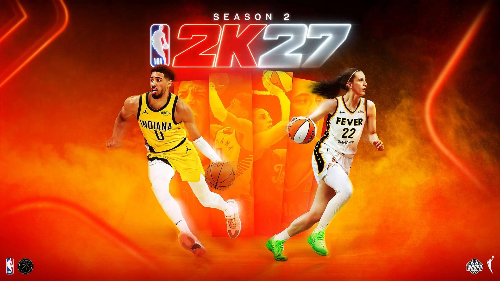 NBA 2K27 Lifetime Challenges: Full Reward List and Fastest Path to 200