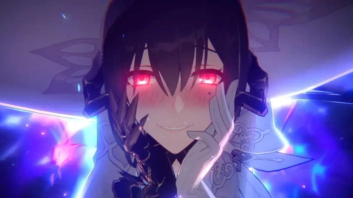 Signature light cone comparison