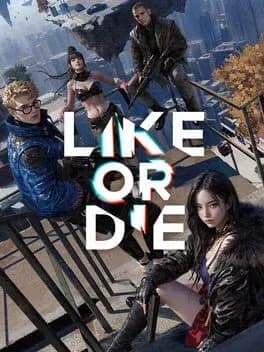 Game Card Image