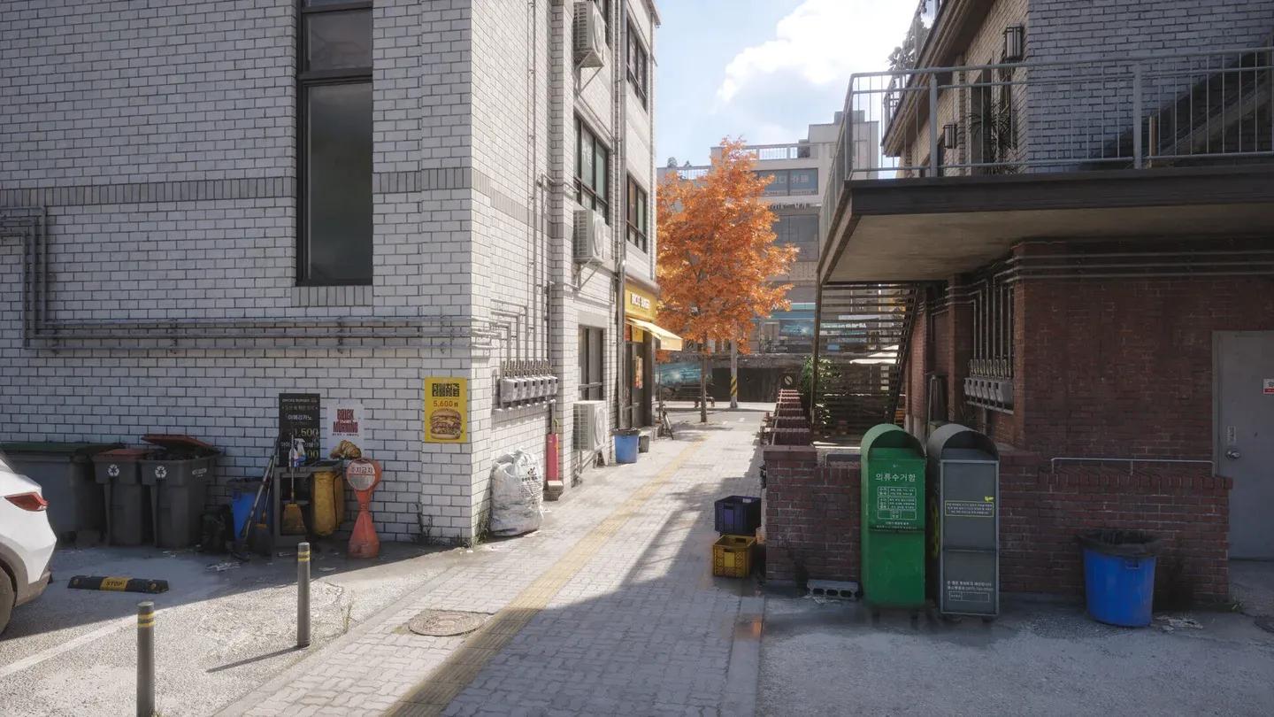 Like or Die content image
