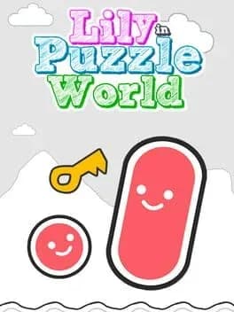 Game Card Image