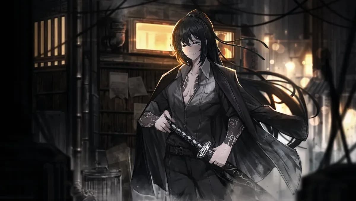 Formation planning screen