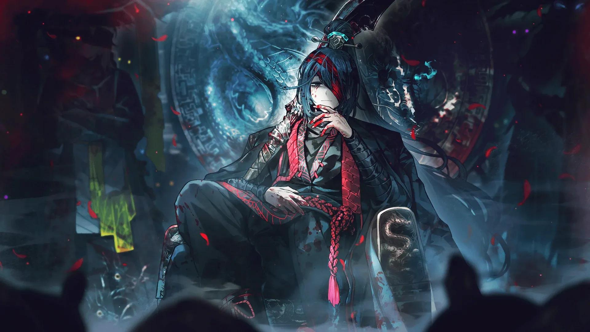 Limbus Company: Classifica Migliori Identità ed Ego