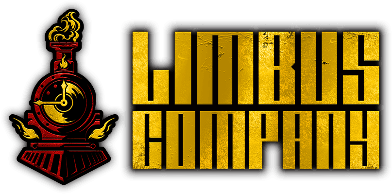 limbus logo.png