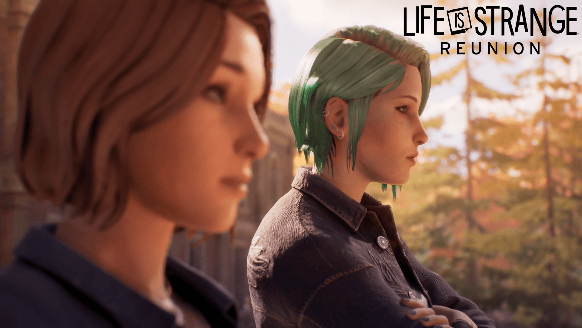 lis2.png