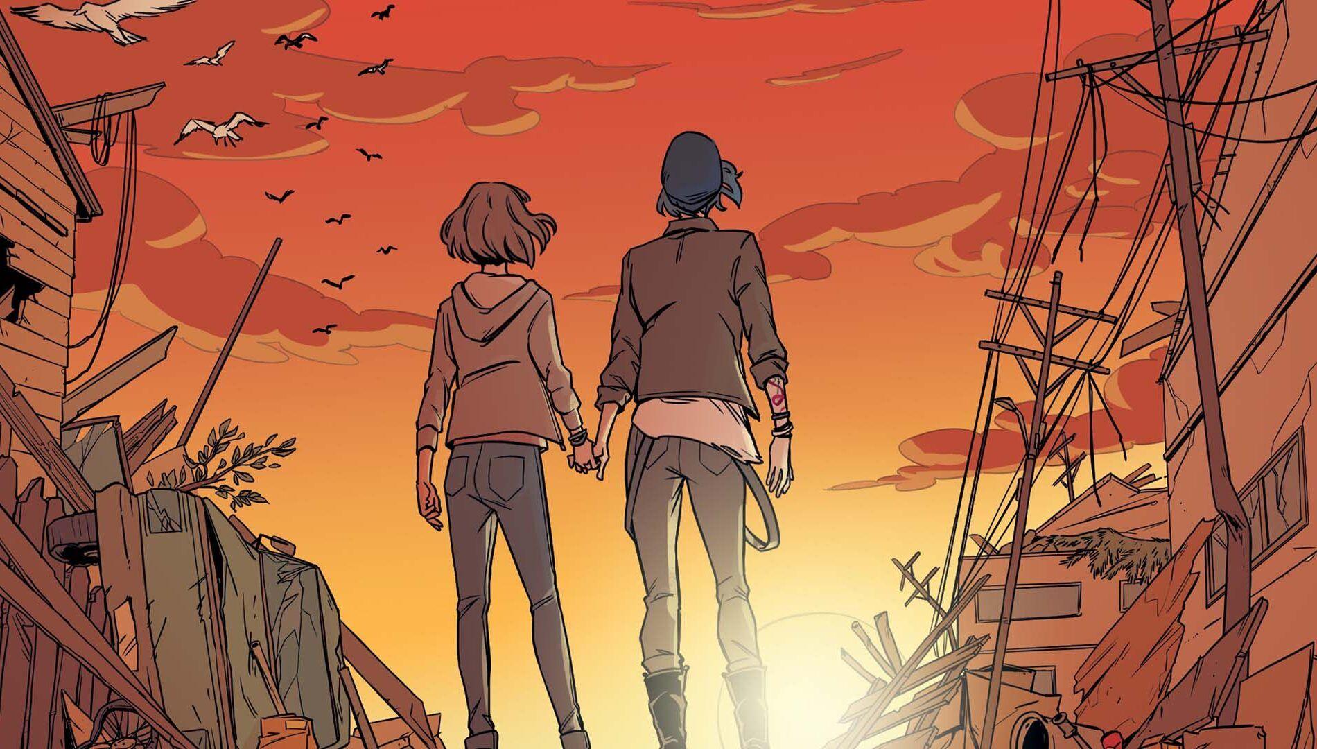 lis5.jpg