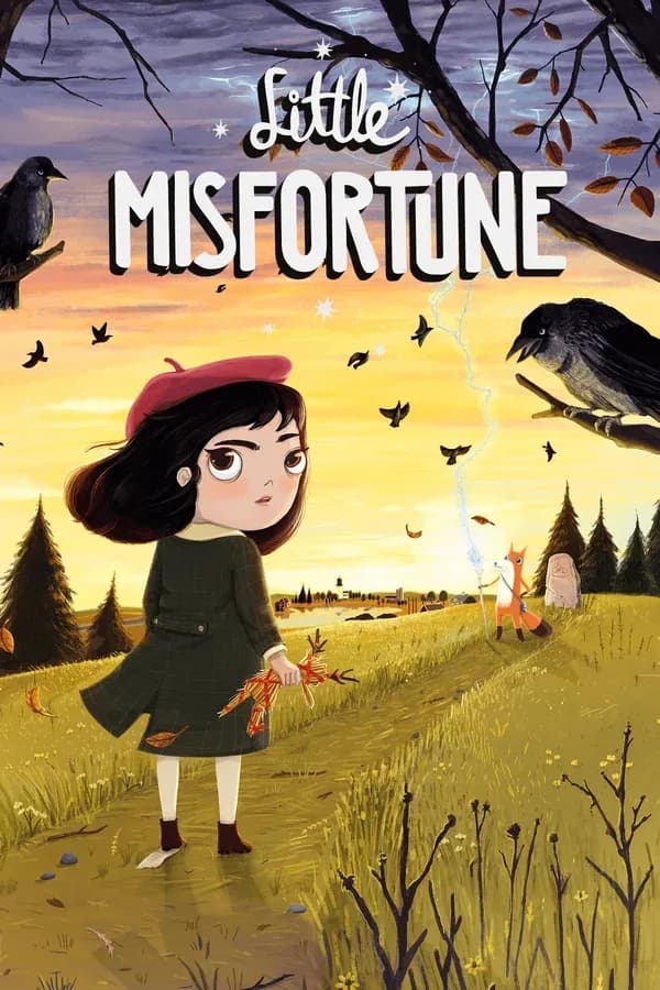 Game Card Image